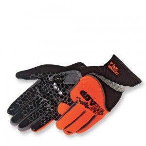 0961 Wasp Mechanics Glove, Pair