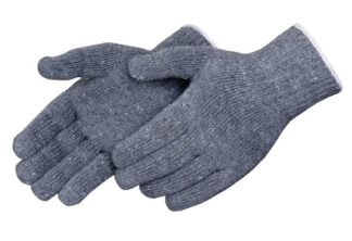 Ragwool Insert Gloves