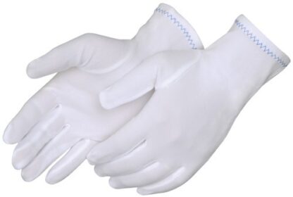 4611 Full Fashion Stretch Nylon Glove, Dozen