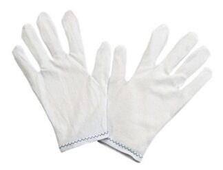 4613Q Reversible Stretch Nylon Glove, Dozen