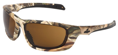 MOUD11BPF Swagger UD1 Mossy Oak Brown MAX6 - 12ct