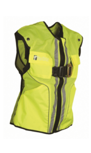 FallTech Safety Vests