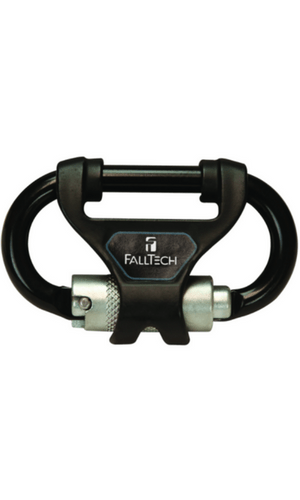 FallTech 5071 Triple-lock Carabiner