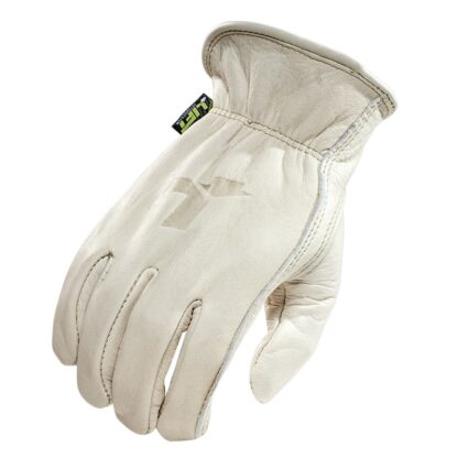 8 Seconds G8S-6S Drivers Glove, Pair