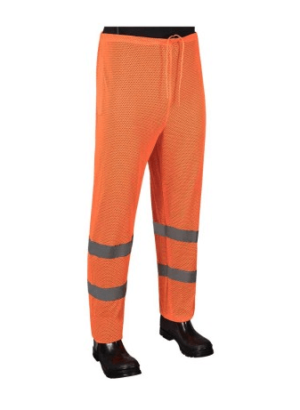 C16925F Class E Mesh Pants