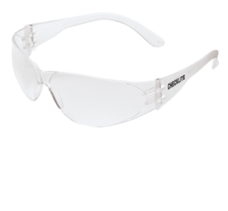 CL110 Checklite Safety Glasses