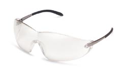 S2119 SAFETY GLASSES - Outdoor/Indoor Lens