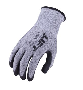 Staryarn Latex GSC-13K Glove, Pair