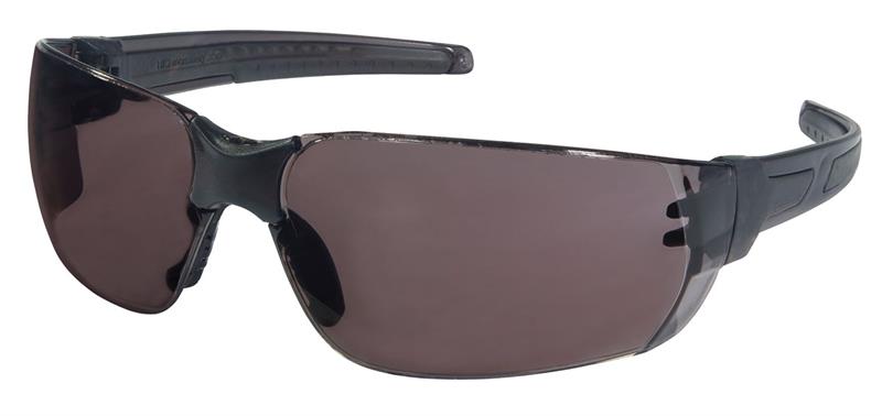 HK212PF - HellKat® 2, gray MAX6 Anti-Fog lens