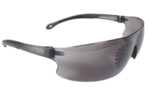 Radians RS1-20 Rad-Sequel Safety Glasses