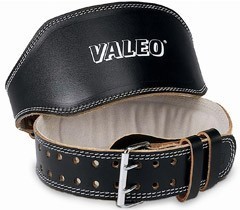 Valeo VA4688 6
