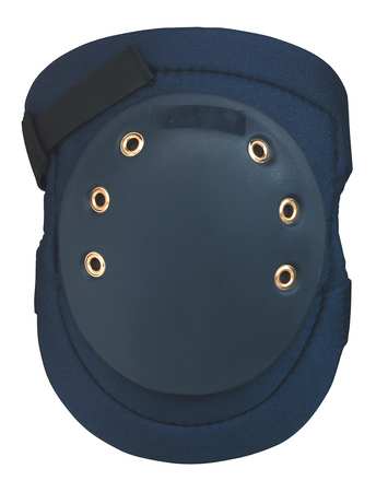 Allegro 7103 Knee Pads