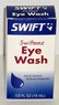 Tetrazine Eye Drops 1/2 oz
