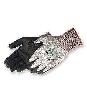 ANSI Cut Resistant Level A3
