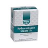 Hydrocortizone Cream 144 ct.