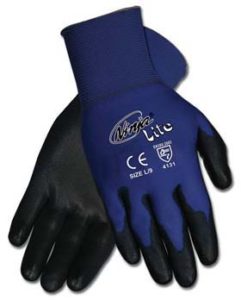 Ninja Lite Gloves - Ninja Lite gloves
