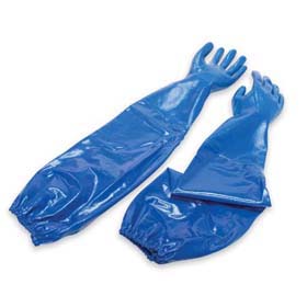 Nitri-Knit Gloves - Nitri-Knit gloves