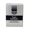 3 in 1 Antibiotic Ointment 144 ct.