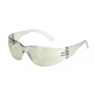 Inox F-I Safety Glasses