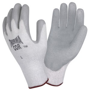 Cut Resistant Safety Gloves