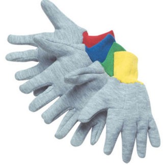 Jersey Glove
