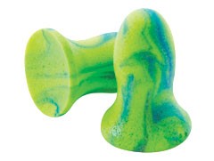 Disposable Ear Plugs Hearing Protection