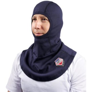 Welding, Arc Rated & Flame Resistant (FR) Hoods