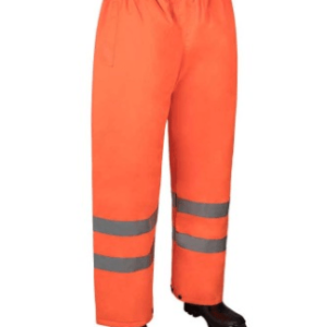 Reflective Pants