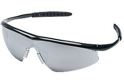 Electrician Safety Glasses