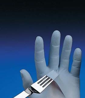 Best Manufacturing Safety Gloves