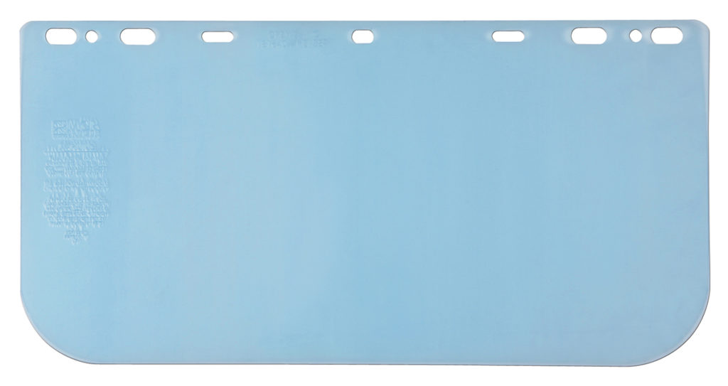 3746-50061 | Equipment Direct