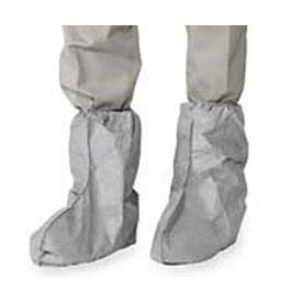Disposable Boot Covers