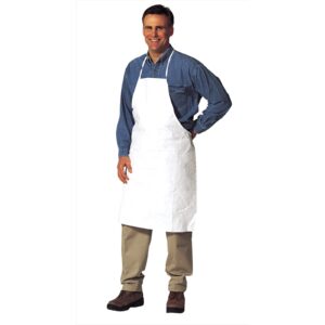 Disposable Apron