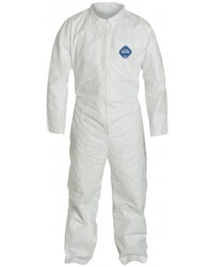 Disposable Coverall