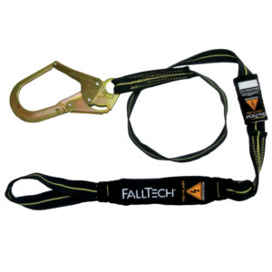 Welding & Arc Flash Rated Lanyards