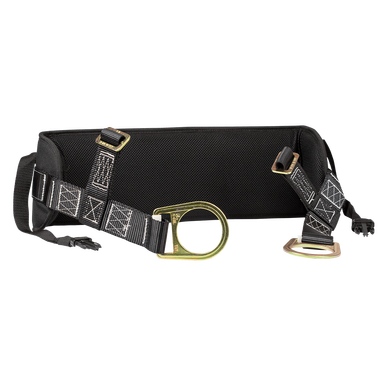 Falltech 8045 Suspension and Positioning Seat for Journeyman Tower Harness