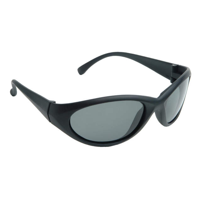 Radians Cobalt Safety Eyewear Equipment Direct