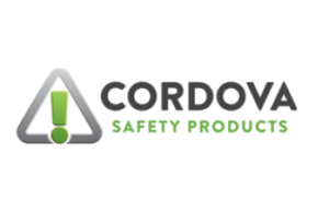 Cordova Safety - PPE