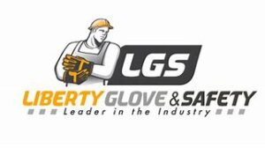 Liberty Safety - Gloves