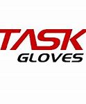 Task Glove
