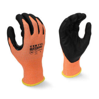 Radians RWG705 TEKTYE Reinforced Thumb A4 Work Glove (DZ)