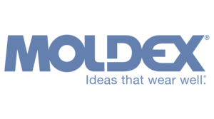 Moldex - Respiratory