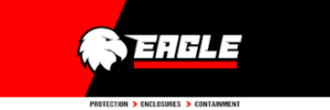 Eagle Ind