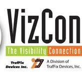 VizCon
