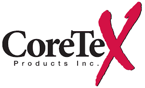 Coretex