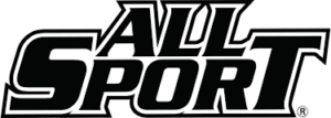 All Sports - Sports Drink
