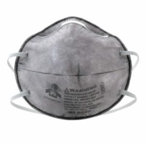dust masks