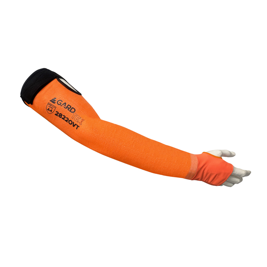 protective sleeve