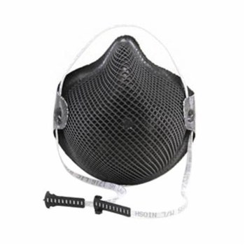 dust mask