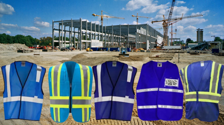 Equipment Direct Blog Banner (2) | Equipment Direct
